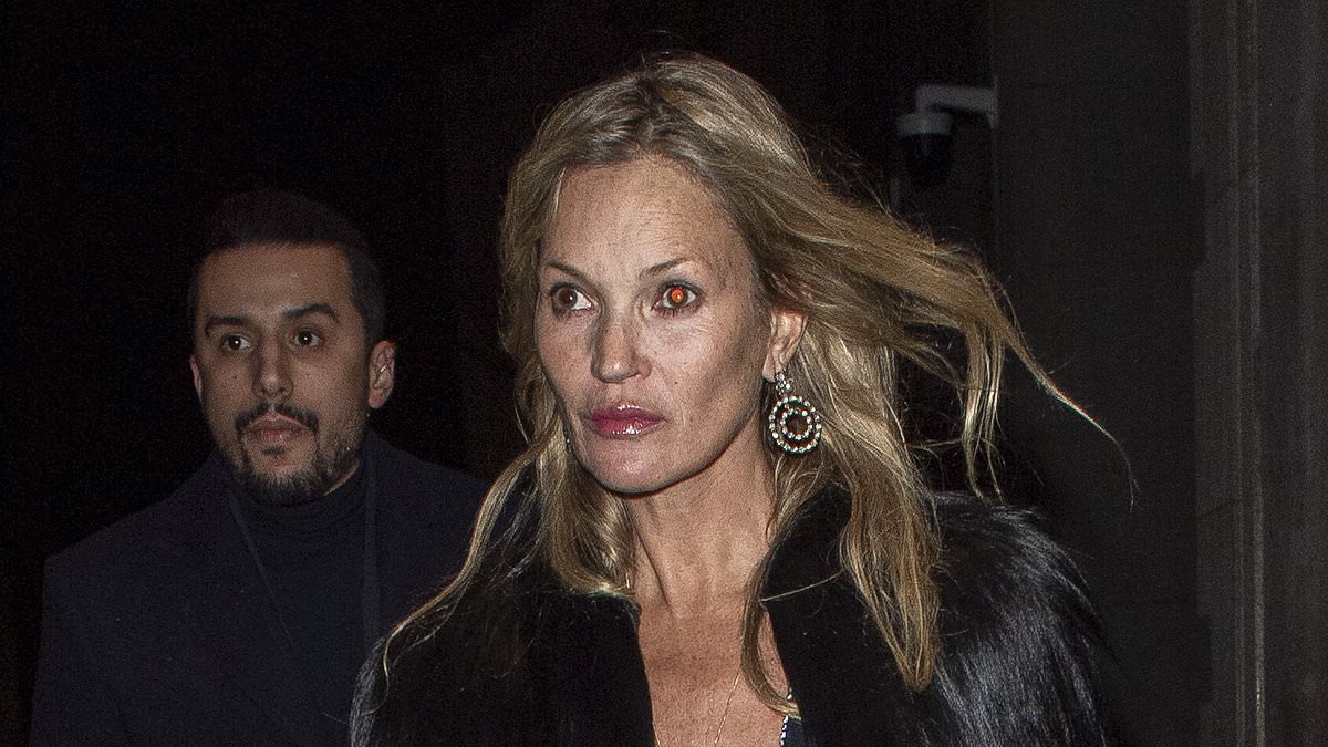 alert-–-kate-moss-is-reunited-with-her-exes-jefferson-hack-and-jamie-hince-as-she-makes-a-glamorous-exit-from-best-friend rosemary-ferguson’s-star-studded-birthday-bash