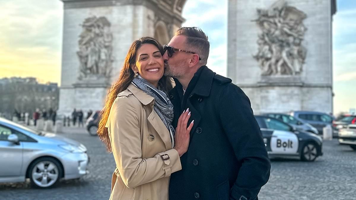 alert-–-stephanie-rice-reveals-family-fear-she’s-‘joined-a-cult’-after-embracing-christianity-–-and-rushing-down-the-aisle-with-pastor-mark-lassey-after-just-ten-months-of-dating