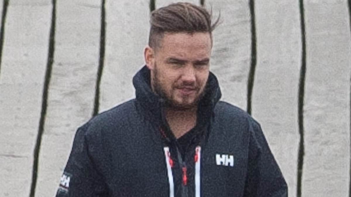 alert-–-liam-payne-honoured-with-plaque-on-clevedon-pier-in-memory-of-the-singer-–-and-it-holds-a-special-link-to-one-direction