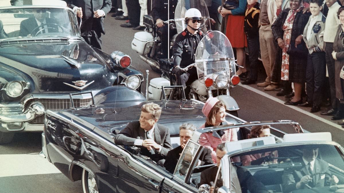 alert-–-kennedys-at-war-over-trump’s-vow-to-release-final-jfk-assassination-files