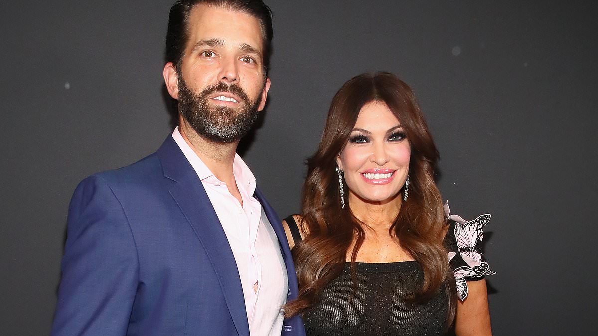 alert-–-kennedy:-the-gossip-i-heard-at-the-inauguration-about-donald-trump-jr’s-love-triangle-that’ll-leave-kimberly-guilfoyle-reaching-for-the-champagne