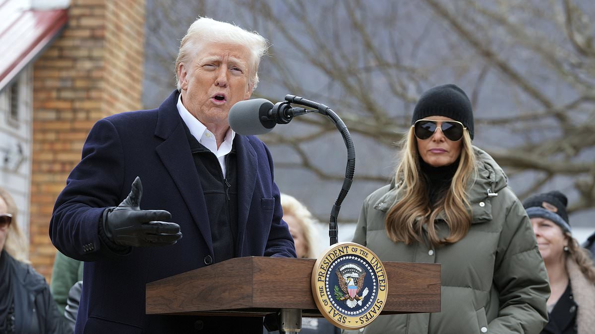 alert-–-trump-agin-threatens-to-dismantle-fema-as-he-lands-in-hurricane-ravaged-north-carolina