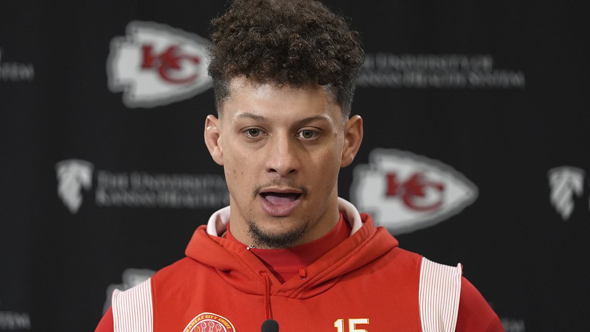 alert-–-patrick-mahomes’-grandfather-moved-to-a-hospice-in-devastating-family-news-before-chiefs-vs-bills-showdown