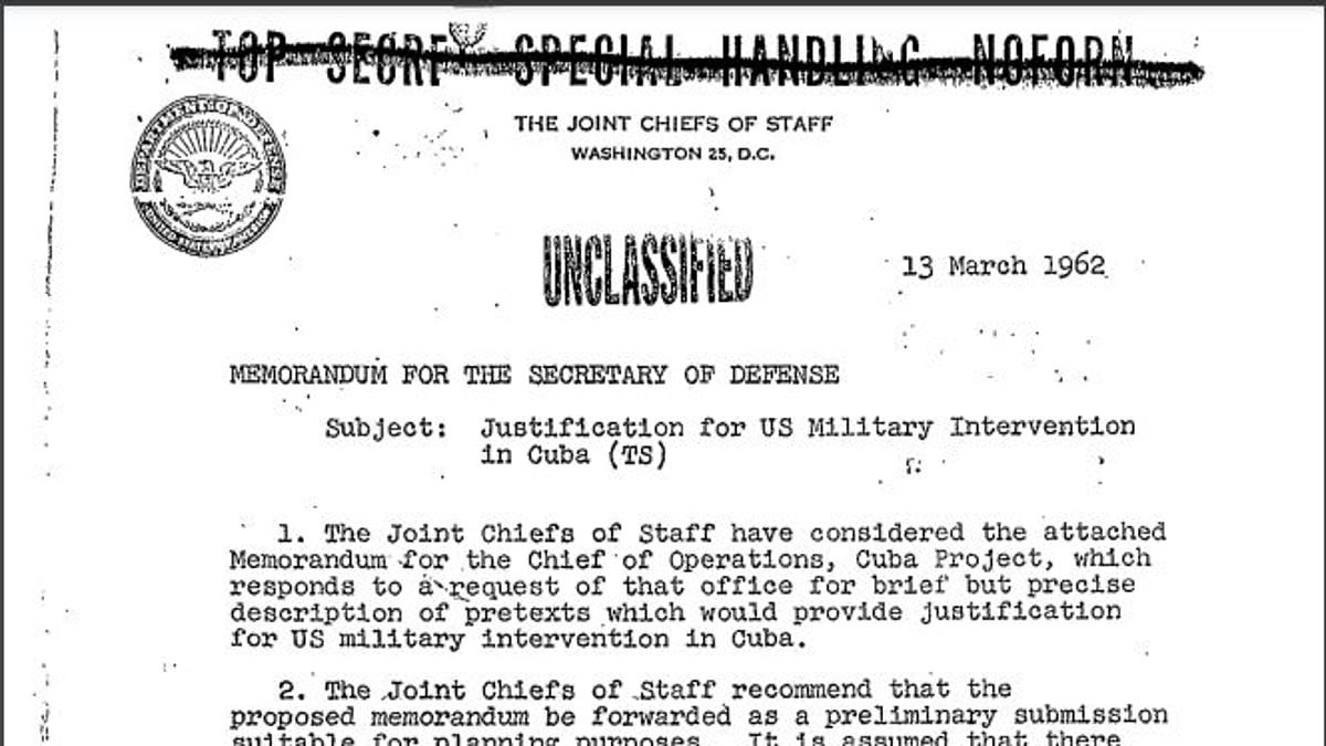 alert-–-chilling-cia-document-shows-why-‘deep-state’-has-always-feared-release-of-jfk-assassination-files:-‘kill-americans’