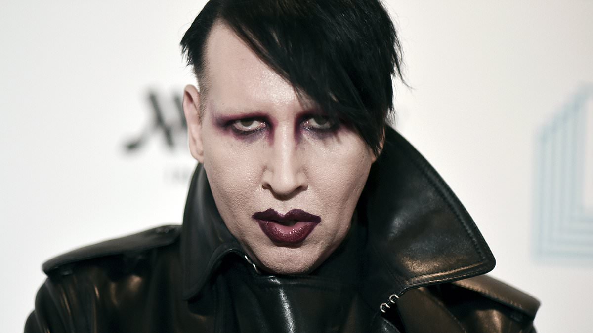 alert-–-marilyn-manson-will-not-be-charged-in-domestic-violence-and-sexual-assault-cases