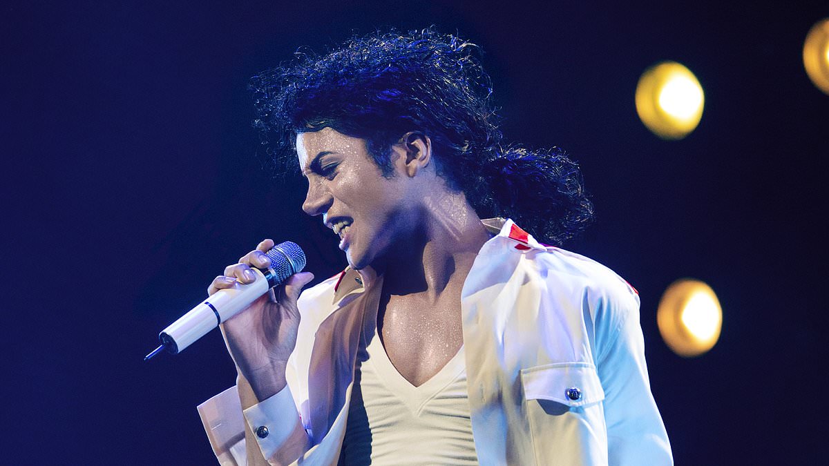 alert-–-troubling-reason-michael-jackson-biopic’s-release-date-has-been-delayed-by-six-months