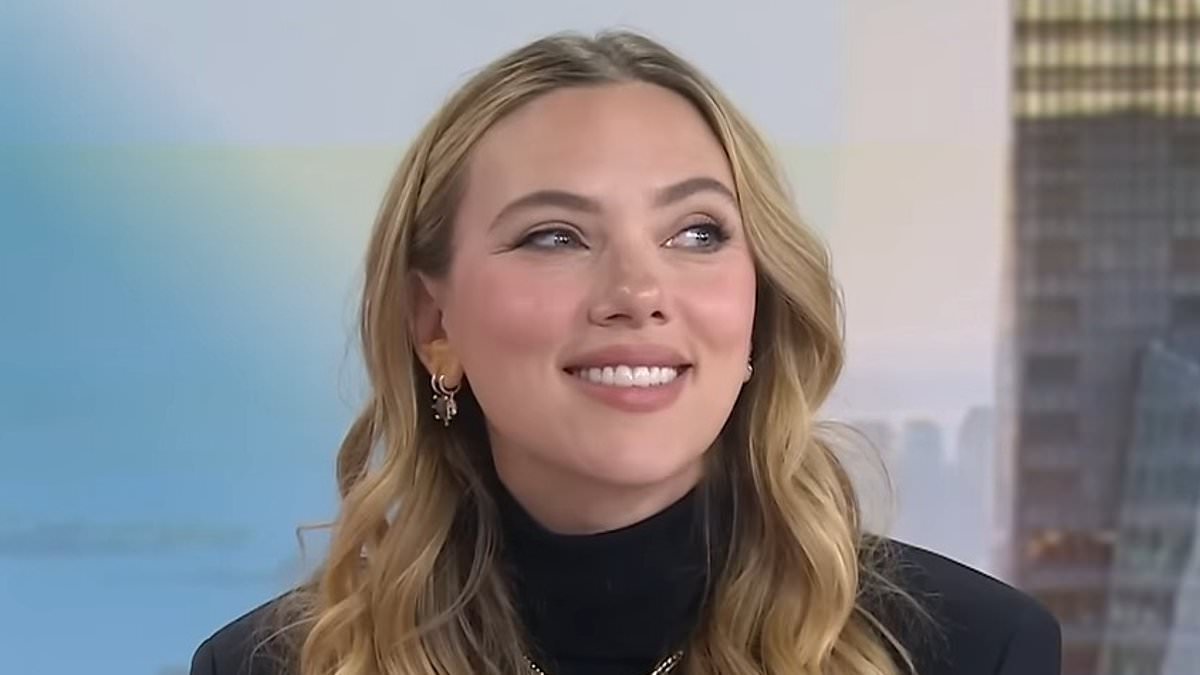 alert-–-scarlett-johansson-reveals-the-dating-advice-she-has-started-giving-her-10-year-old-daughter