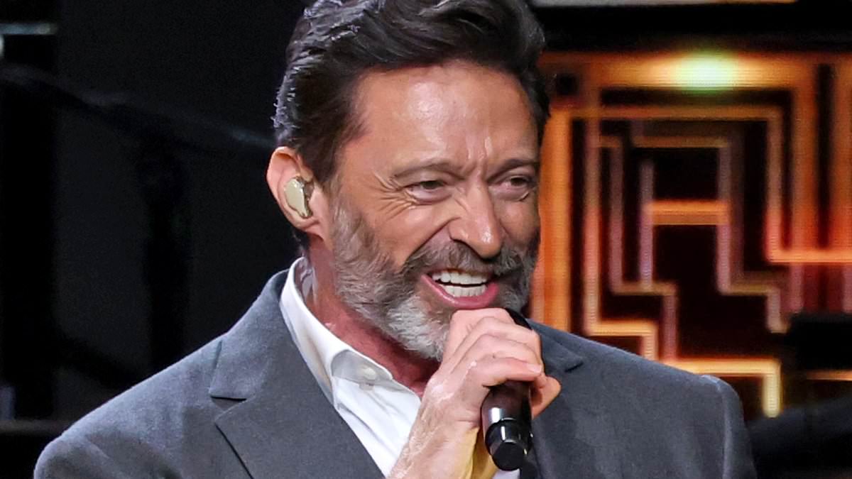 alert-–-hugh-jackman-wows-crowd-with-his-one-man-show-in-new-york-after-going-public-with-new-girlfriend-sutton-foster