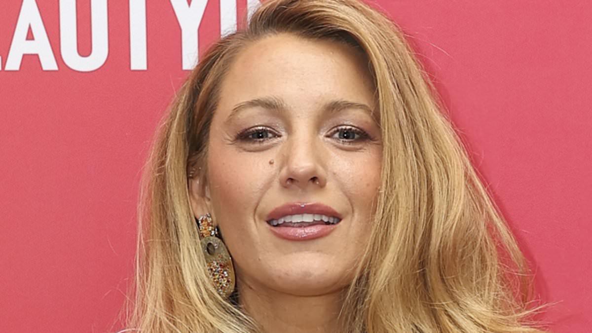 alert-–-blake-lively-claims-justin-baldoni-is-still-waging-a-‘retaliation-campaign’-against-her-amid-legal-battle