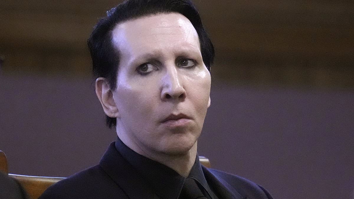 alert-–-marilyn-manson-breaks-silence-after-he-was-cleared-in-domestic-violence-and-sexual-assault-cases