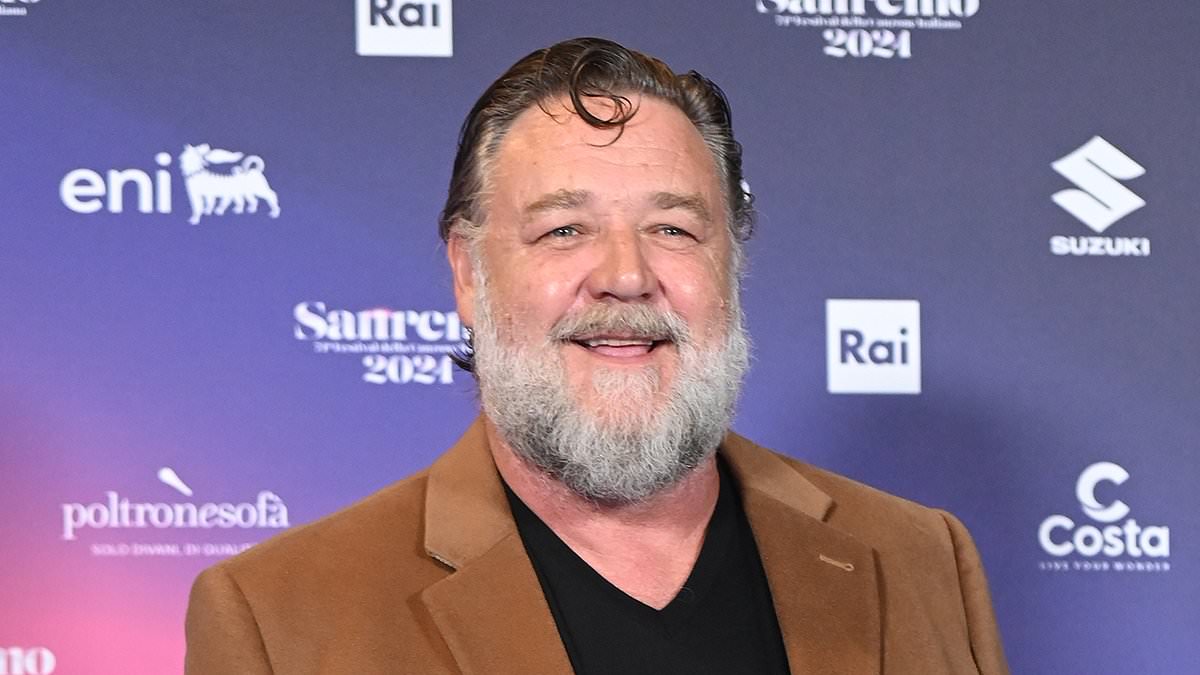 alert-–-unexpected-aussie-star-cast-in-‘very-first-movie’-alongside-actor-russell-crowe