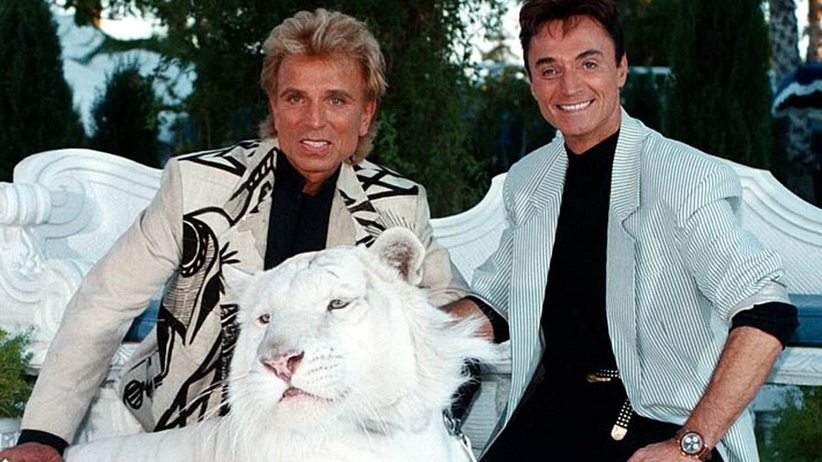 alert-–-stunning-home-of-las-vegas-legends-siegfried-&-roy-now-crumbling-and-overrun-with-homeless-squatters