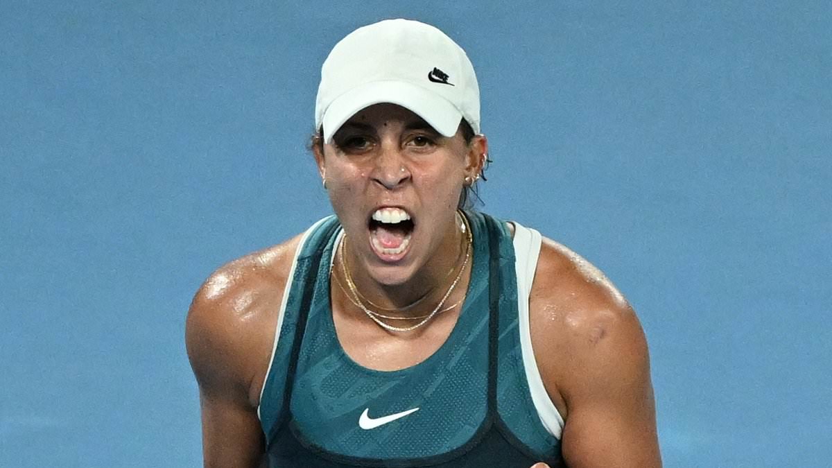 alert-–-madison-keys-edges-out-shock-win-over-defending-champion-aryna-sabalenka-to-claim-her-first-grand-slam-at-the-australian-open