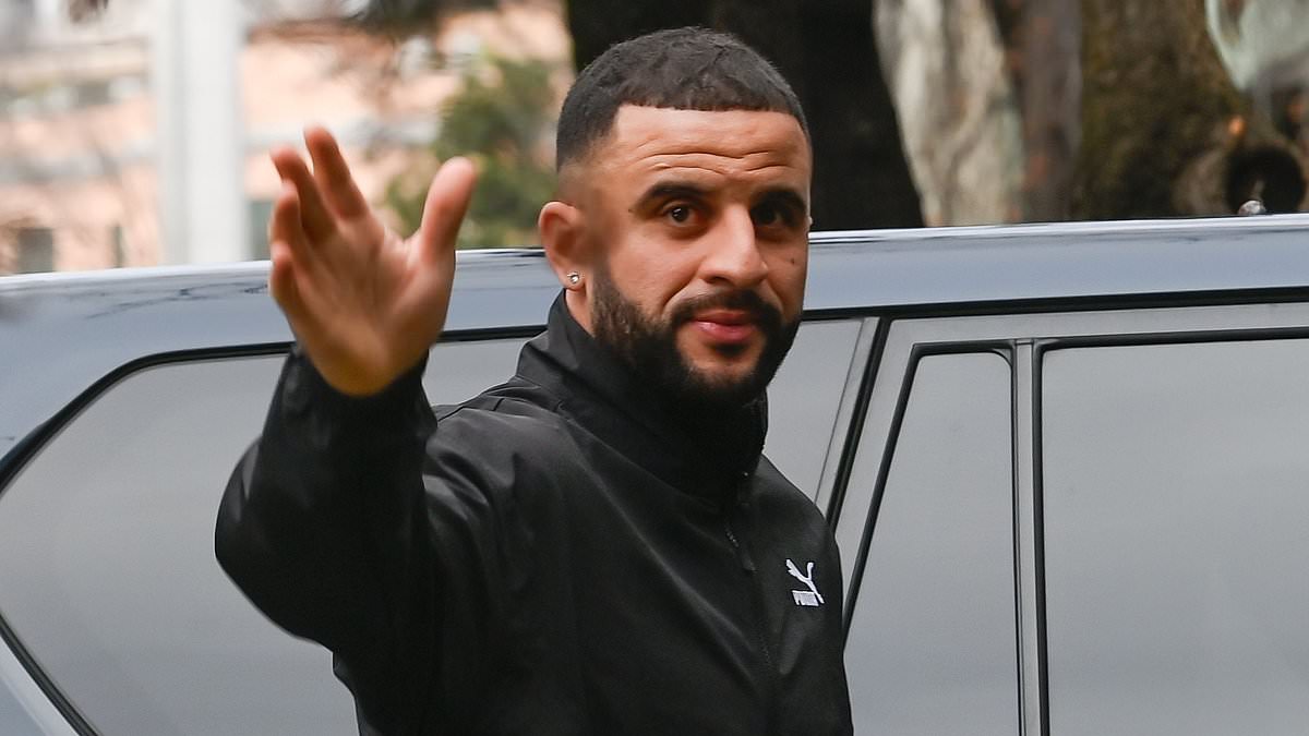 alert-–-kyle-walker-says-farewell-to-man-city:-star-sends-touching-message-to-wife-annie-kilner-and-his-family-in-253-word-social-media-post-after-sealing-ac-milan-move