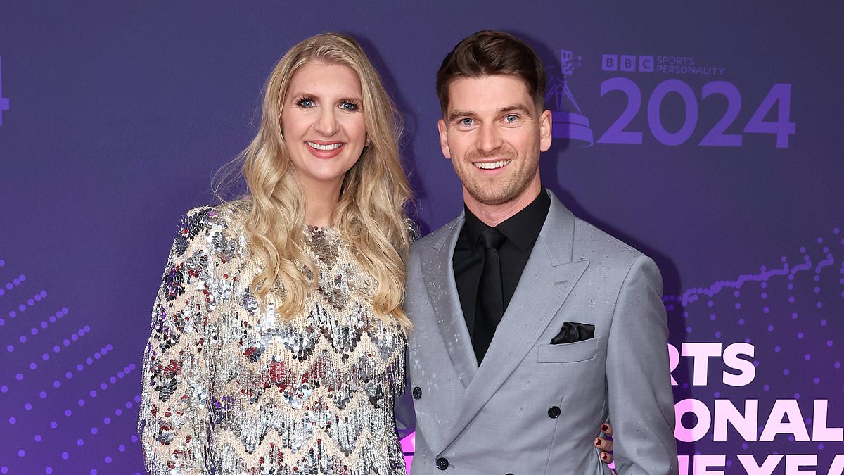 alert-–-rebecca-adlington-reveals-she-had-couples-therapy-with-husband-andy-parsons-to-cope-with-‘dark-cloud’-of-her-‘heartbreaking’-miscarriages