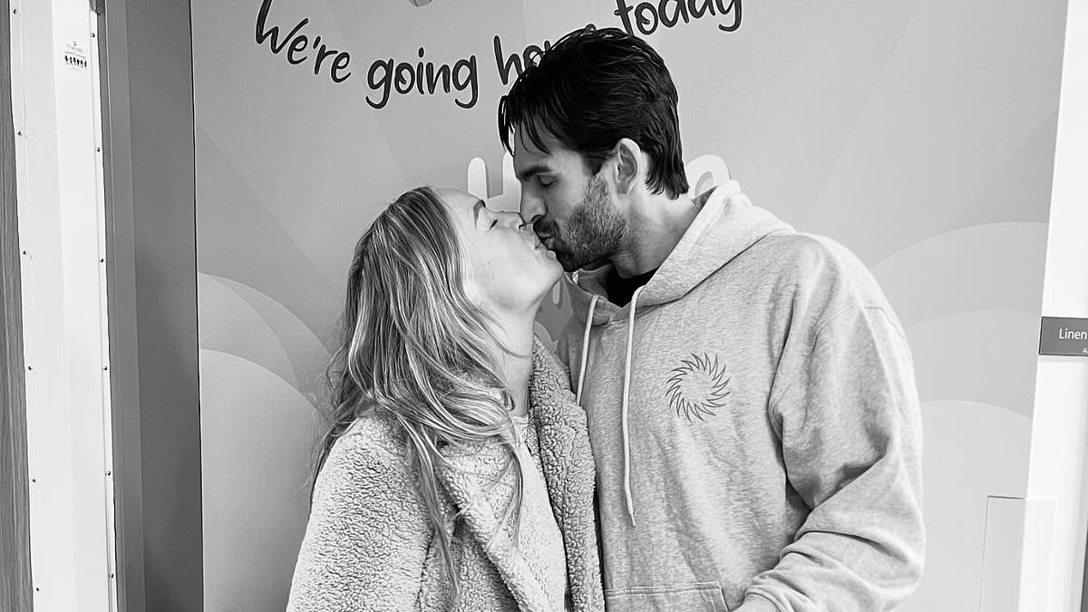 alert-–-laura-woods-gives-birth!-presenter-welcomes-first-child-with-love-island-star fiance-adam-collard-–-and-reveals-newborn’s-sweet-name