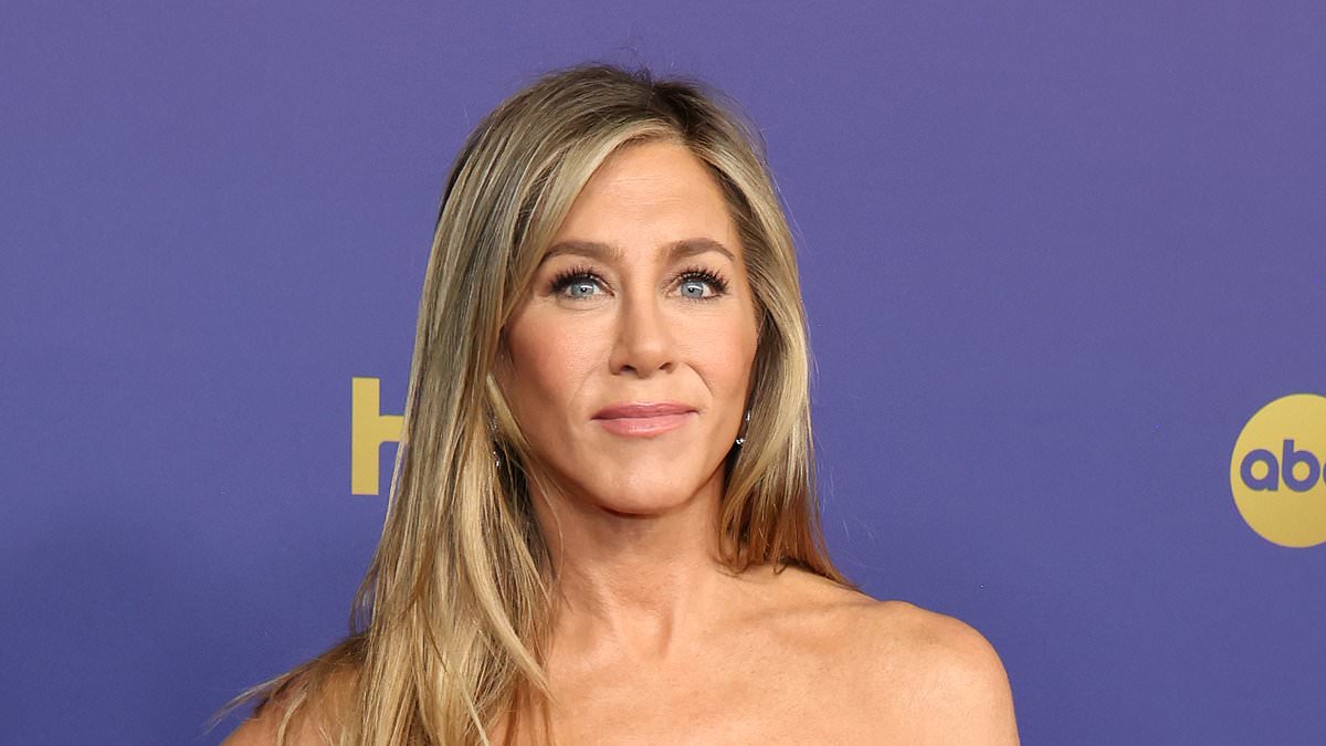 alert-–-how-a-heartbreaking-experience-forced-jennifer-aniston-to-come-clean-about-barack-obama-cheating-rumors