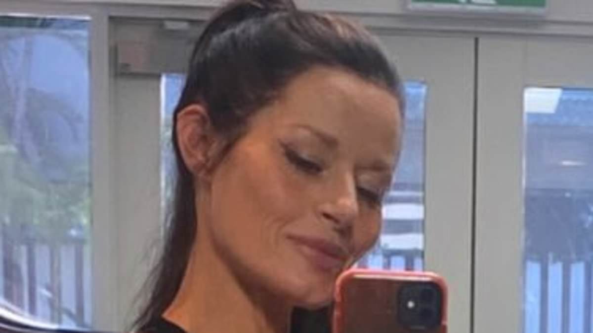 alert-–-madeleine-west-hits-back-at-trolls-who-slammed-her-for-working-out-at-gym-while-pregnant-with-seventh-child