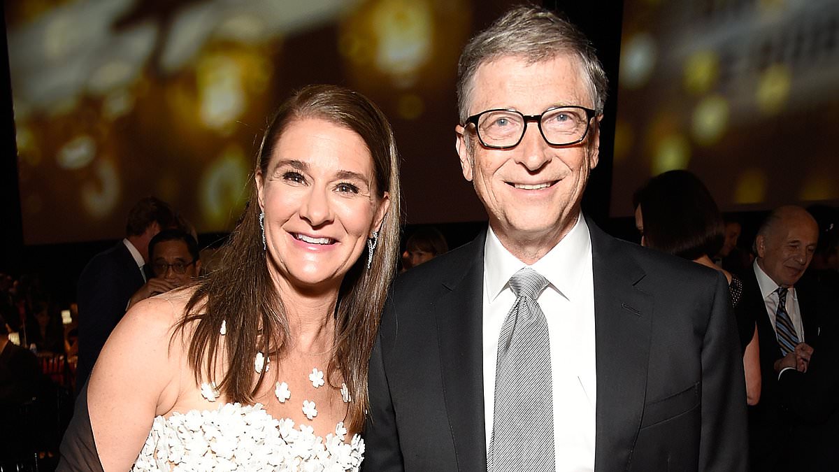 alert-–-bill-gates-says-divorcing-wife-melinda-is-his-biggest-failure-and-left-him-‘miserable-for-years’