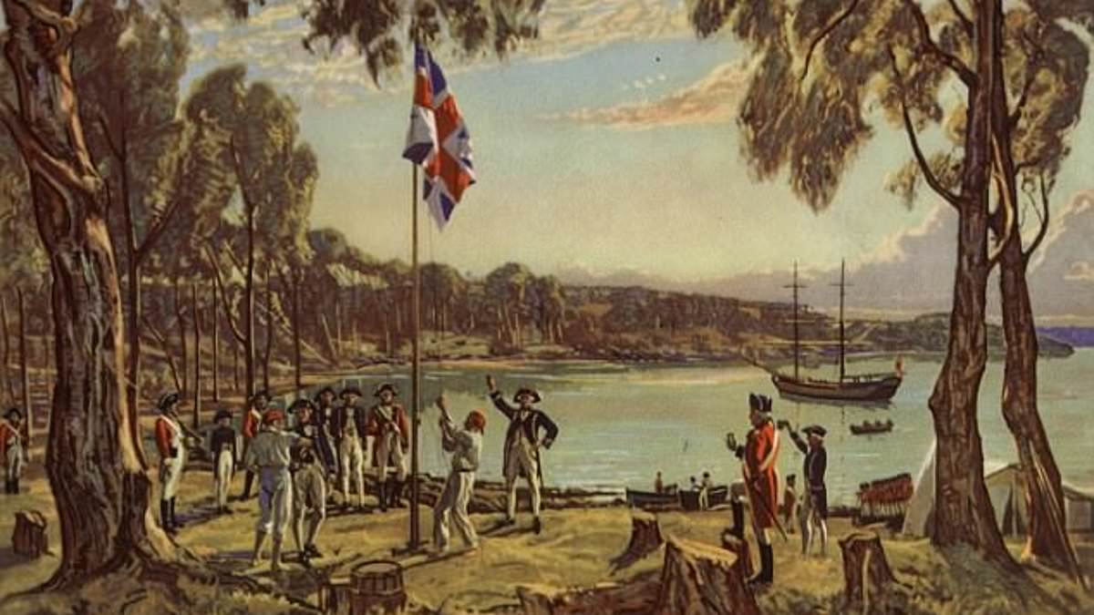 alert-–-what-really-happened-on-january-26,-1788-–-as-debate-erupts-over-australia-day