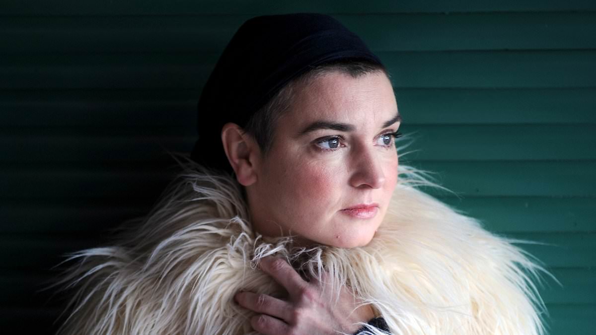 alert-–-sinead-o’connor-leaves 1.7million-to-her-children-as-she-urges-them-to-‘milk-her-music-for-what-it’s-worth’-in-final-wishes