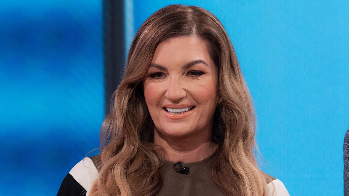 alert-–-karren-brady-admits-she-never-knew-there-was-a-sex-ban-on-the-apprentice-after-contestant-amber-rose-badrudin-was-‘caught half-naked’-with-a-co-star