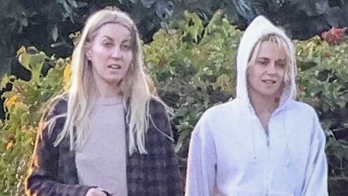 alert-–-newly-blonde-kristen-stewart-and-her-fiancee-dylan-meyer-enjoy-a-walk-with-their-dog-in-la