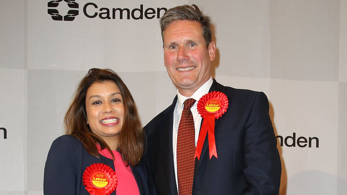 alert-–-disgraced-former-minister-tulip-siddiq-faces-calls-to-resign-as-an-mp-following-corruption-probe