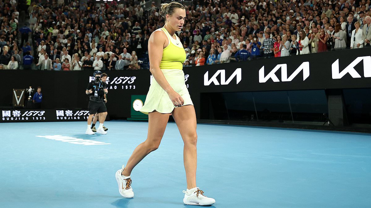 alert-–-australian-open:-tennis-great-blasts-aryna-sabalenka-for-disrespectful-act-after-losing-to-madison-keys-–-as-she-explains-her-meltdown-on-centre-court