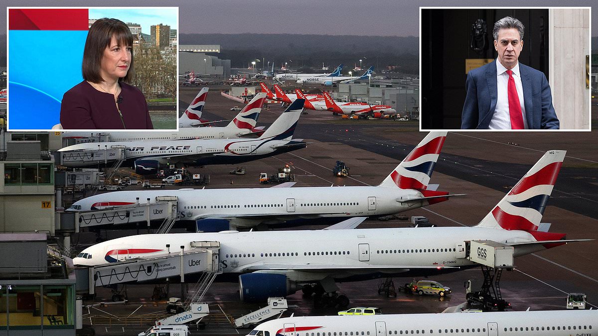 alert-–-labour-civil-war-over-heathrow-expansion-as-rachel-reeves-warns-‘blockers’-in-government-and-wider-party-not-to-stop-her-from-‘getting-stuff-built’