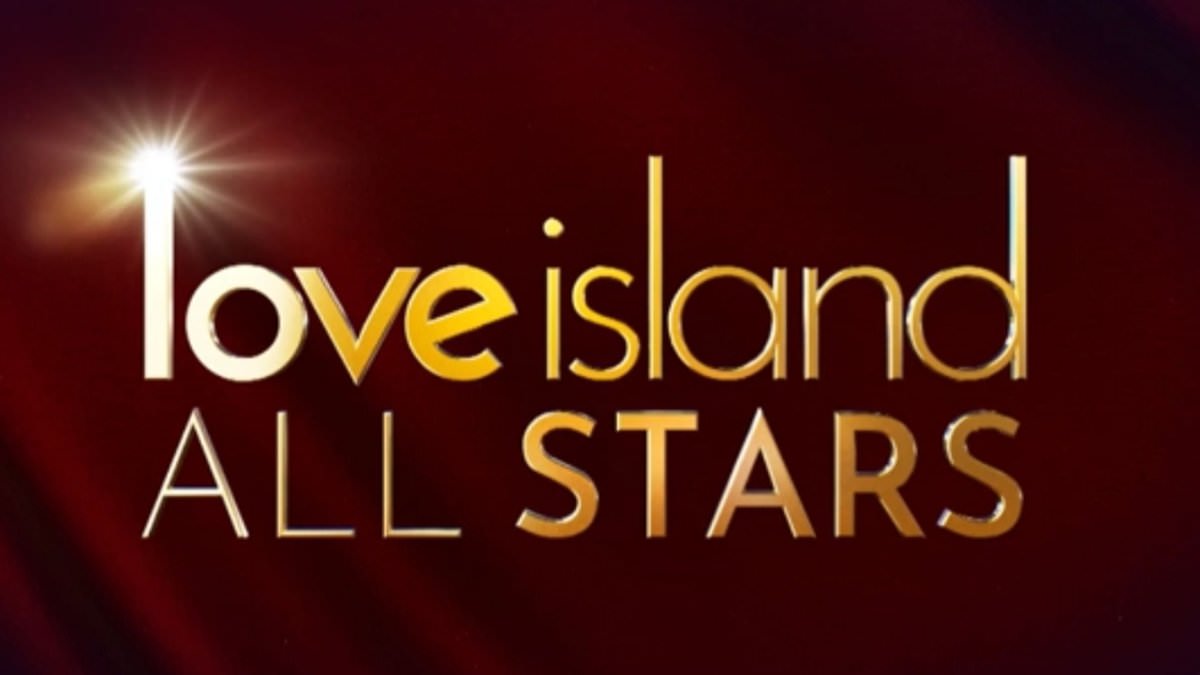 alert-–-love-island:-all-stars-villa-‘is-thrown-into-chaos-as-two-lads-are-embroiled-in-an-explosive-row-over-one-girl’