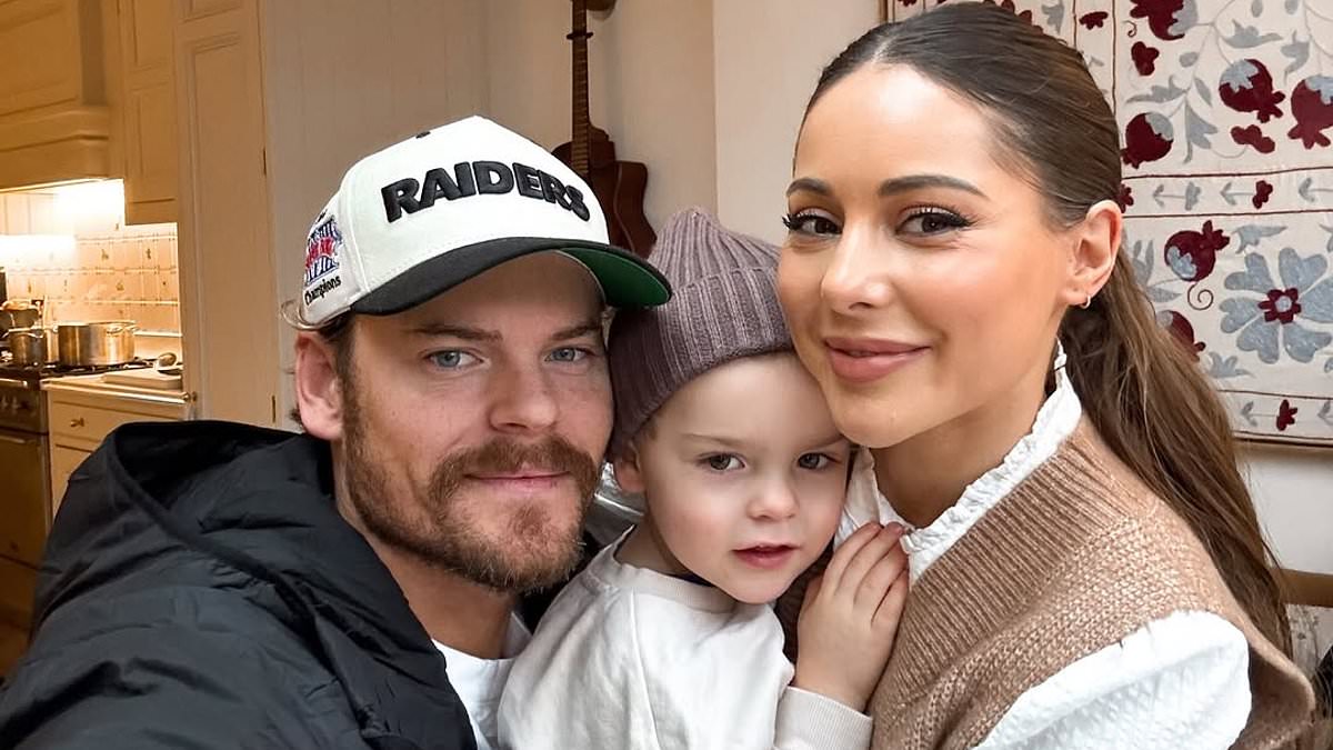 alert-–-louise-thompson-posts-heart-wrenching-goodbye-to-fiance-ryan-libbey-as-he-prioritises-his-mental-health-with-new-challenge