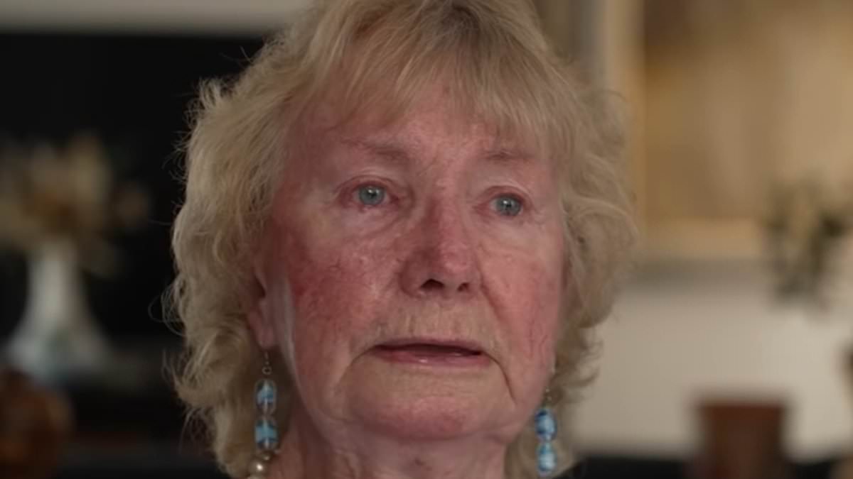 alert-–-grandmother-fighting-to-stay-in-australia-after-40-years-down-under-is-hit-with-a-stunning-blow-to-the-last-thing-she-thought-was-still-truly-hers