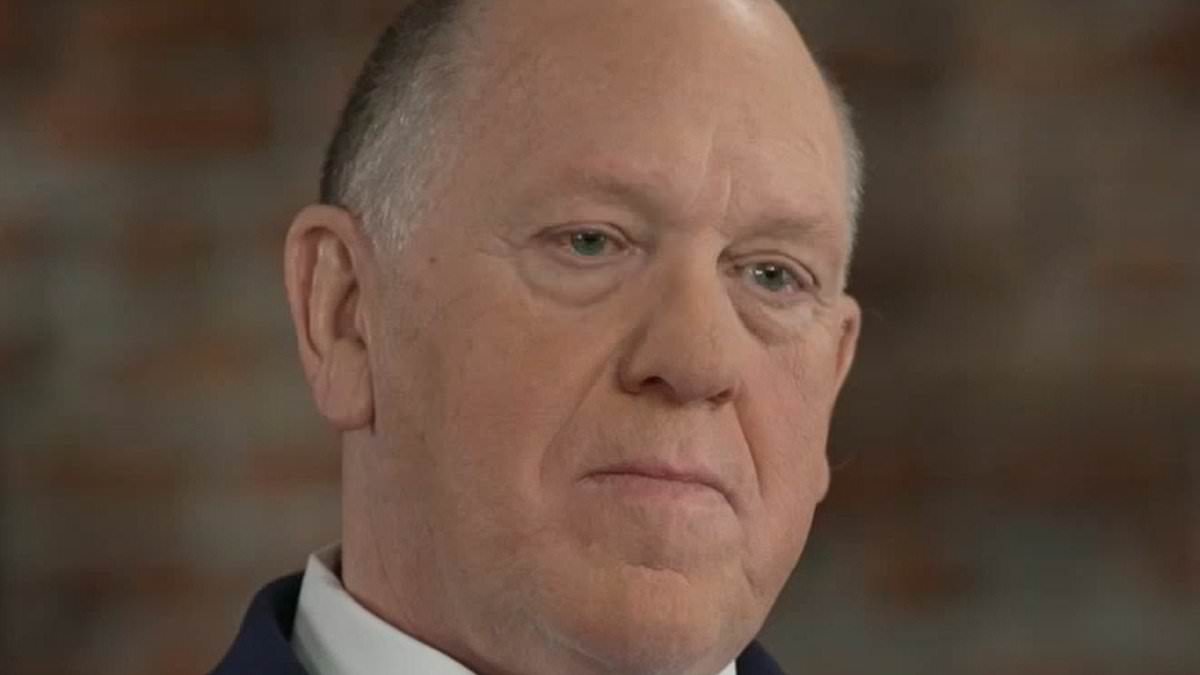 alert-–-maga-superstar-praises-‘savage’-border-czar-tom-homan-as-he-leaves-abc-journalist-fuming