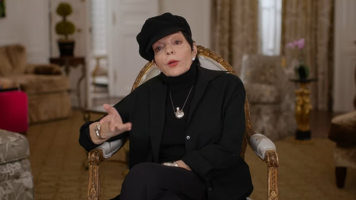 alert-–-liza-minnelli’s-biggest-regret-was-not-having-children-after-suffering-three-miscarriages