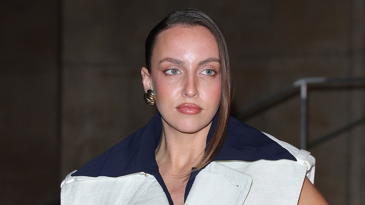 alert-–-legendary-french-footballer’s-model-daughter-bares-a-striking-resemblance-to-her-genetically-blessed-father-at-paris-fashion-week-–-but-can-you-guess-who-it-is?