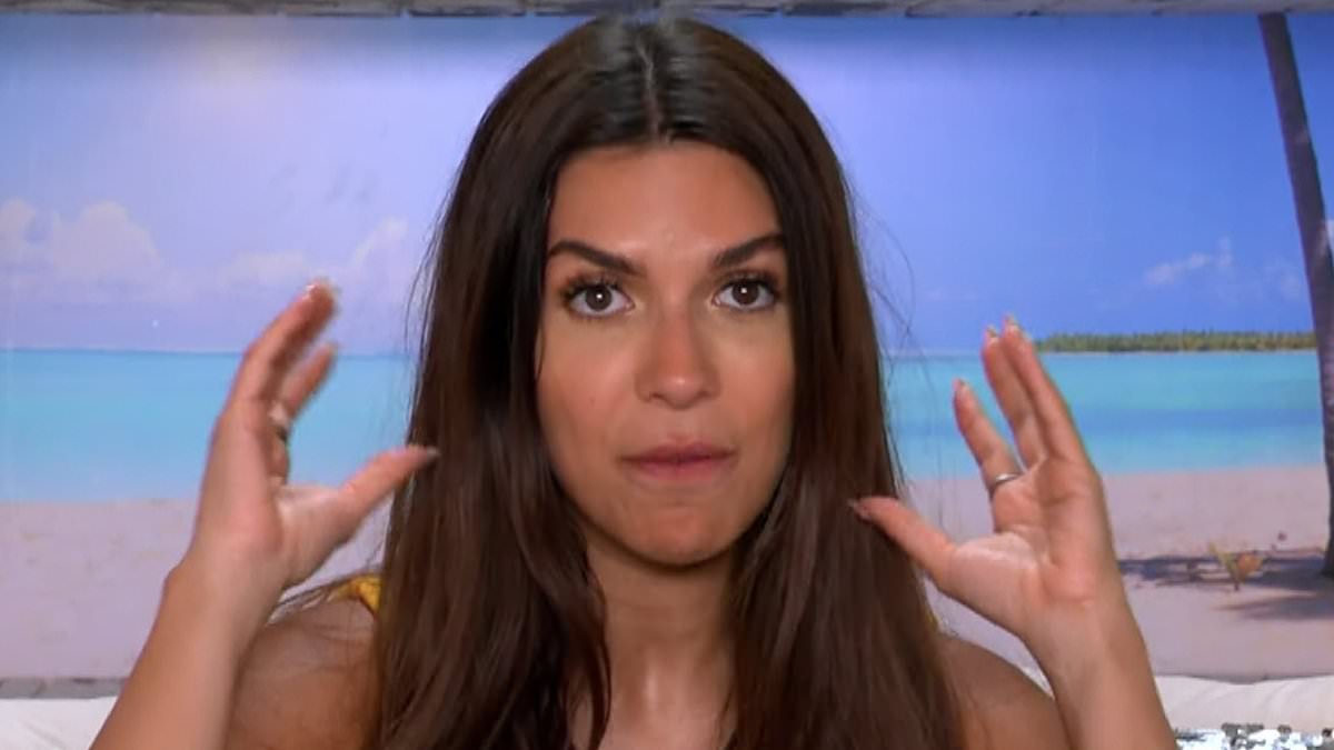 alert-–-love-island:-all-stars’-ekin-su-culculoglu has-another-verbal-showdown-with-curtis-pritchard-after-making-outlandish-claim-about-communicating-with-aliens