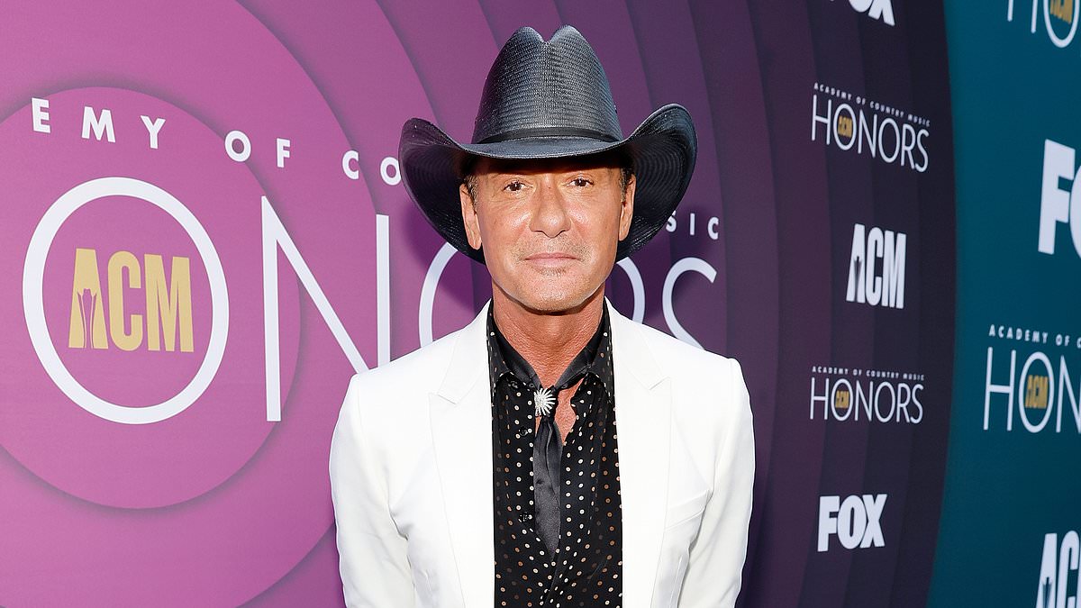 alert-–-tim-mcgraw-reveals-real-reason-he-quit-netflix-bull-riding-drama