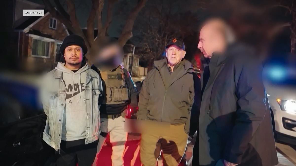 alert-–-dr-phil-stunned-as-illegal-migrant-makes-shocking-admission-while-being-detained-by-border-czar-tom-homan-as-ice-arrests-956