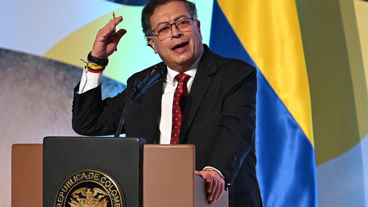 alert-–-colombian-president-hits-trump-with-the-most-astounding-insult-ever-as-he-issues-blistering-statement-on-us-tariff-threat