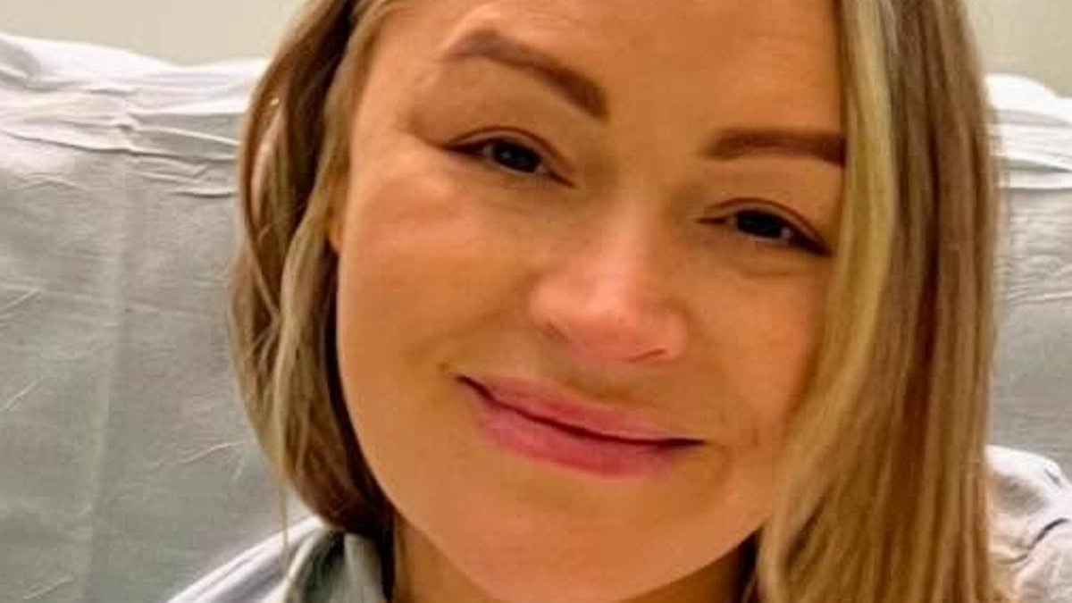 alert-–-laura-woods-says-she-has-‘her-hands-full’-as-she-cradles-her-baby-boy-in-sweet-new-snap-after-welcoming-first-child-with-love-island-star-fiance-adam-collard