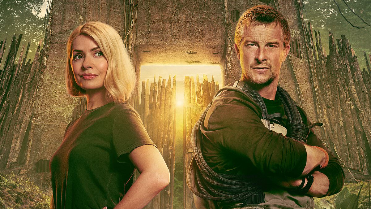 alert-–-bear-grylls-admits-co-star-holly-willoughby-is-‘smarter,-savvier-and-tougher-than-she-looks’-after-terrifying-kidnap-and-murder-plot-ordeal