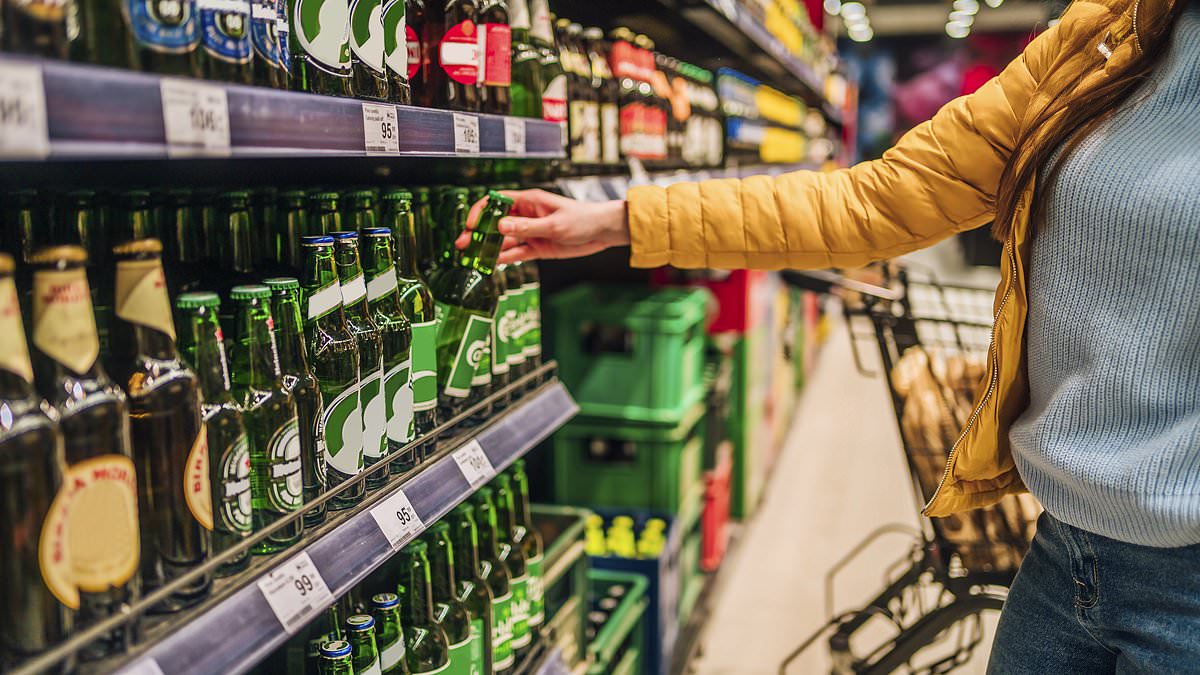 alert-–-urgent-‘do-not-consume’-warning-as-beer-is-recalled-by-major-supermarkets-including-sainsbury’s-and-tesco-over-fears-you-could-be-drinking-glass