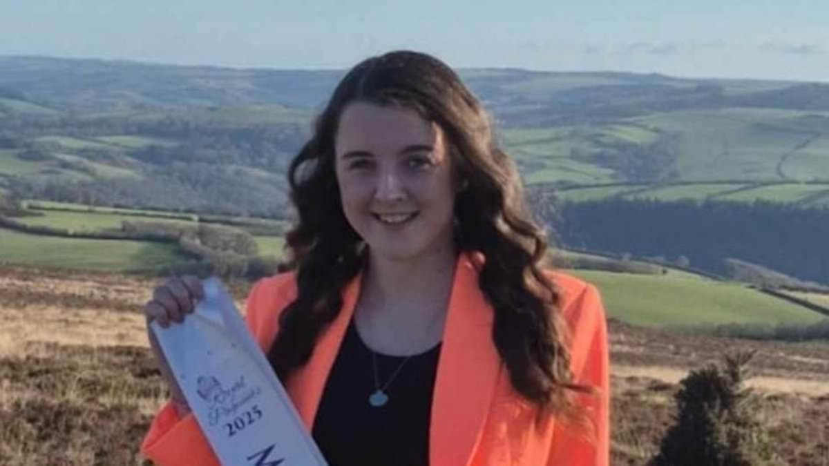 alert-–-beauty-queen-dies-aged-21-just-days-after-being-crowned-miss-royal-somerset-2025