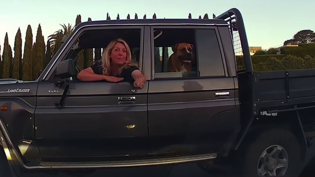 alert-–-unhinged-moment-‘mr-and-mrs-karen’-unleash-in-a-foul-mouthed-australia-day-tirade-in-the-carpark-of-a-ritzy-winery