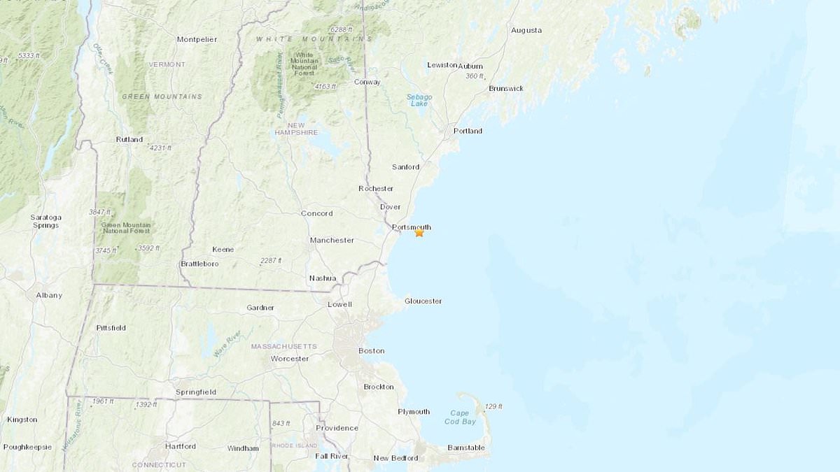 alert-–-earthquake-off-maine-coast-rocks-apartments-in-boston