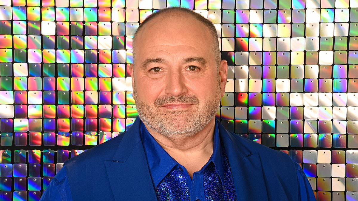 alert-–-wynne-evans’-strictly-come-dancing-co-stars-are-‘rallying-around’-the-singer-on-his-53rd-birthday-amid-‘concerns-for-his-mental-health’-–-after-his offensive-x-rated-remark