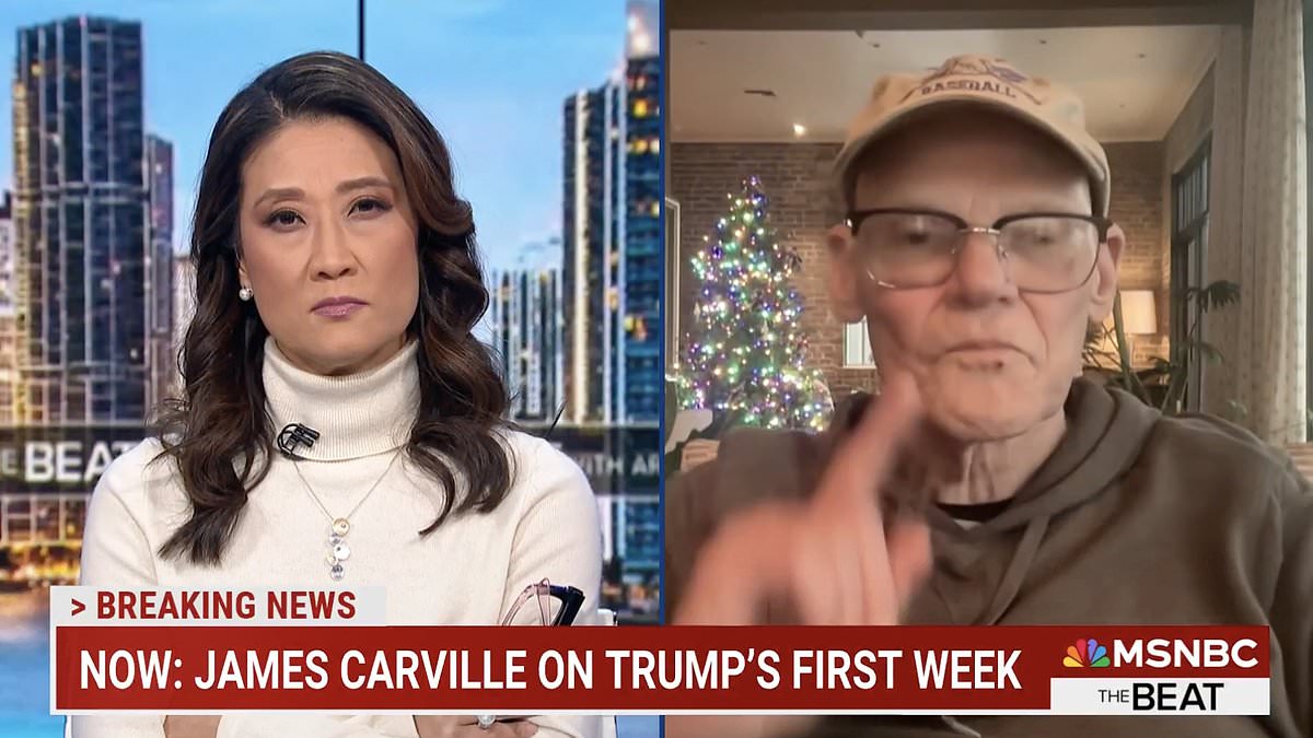 alert-–-james-carville-gives-democrats-advice-on-how-to-really-fight-and-beat-trump