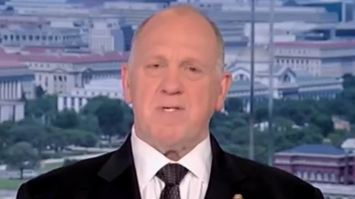 alert-–-tom-homan’s-blunt-response-to-selena-gomez-and-her-tears-for-deported-migrants