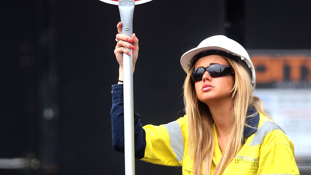 alert-–-why-thousands-of-australian-tradies-can-walk-off-the-job-today-as-brutal-heatwave-strikes-– and-bosses-are-powerless-to-stop-you